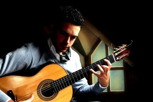 Festival de Carnaval y doble sesión de flamenco en el Gran Teatro