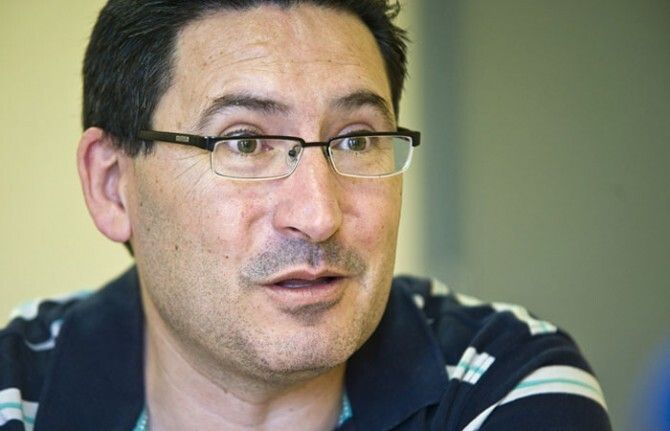 'Más de mil niños con inteligencia superior están sin diagnosticar en Huelva'