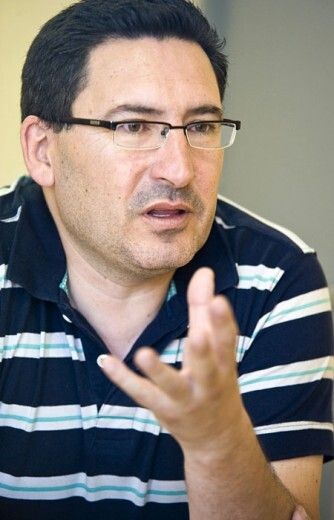 'Más de mil niños con inteligencia superior están sin diagnosticar en Huelva'