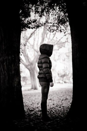 El tiempo compartido, la fotografía de Sonia Hermosín