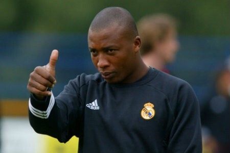 Congo, un delantero díscolo que aún sueña con regresar a la selección colombiana