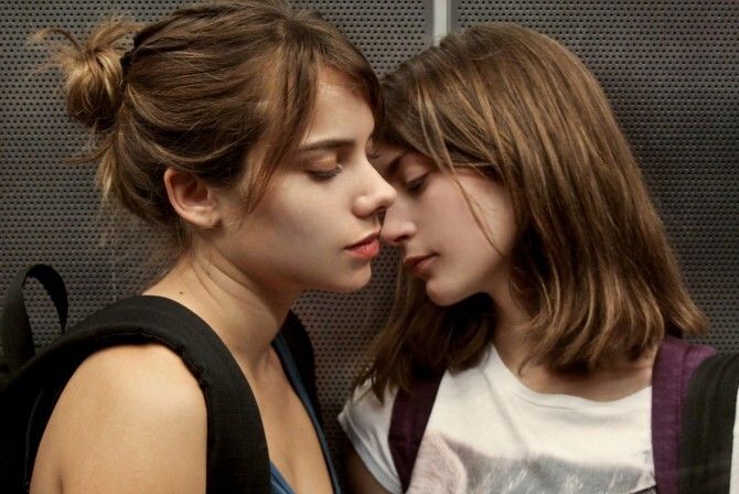 Cuatro óperas primas, primeras confirmadas en la Sección Oficial del Festival de Cine Iberoamericano