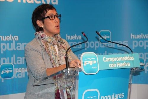 El PP exigirá en el Parlamento que la Junta pague las obras de las depuradoras de Doñana