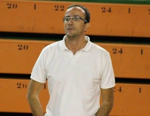 Pregúntale a Gabi Carrasco lo que quieras sobre el CB Conquero