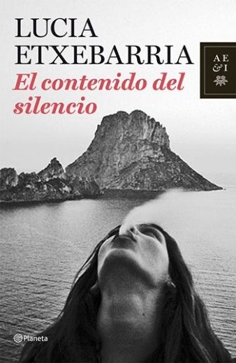 'El contenido del silencio'