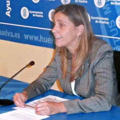 El PSOE asegura que el Ayuntamiento de Huelva “recortará 43 millones de euros más de lo previsto' en 2013