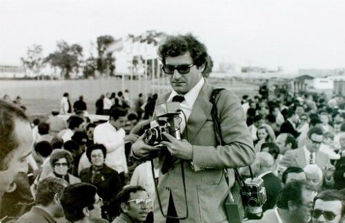 El runrún: Tu cara me suena...