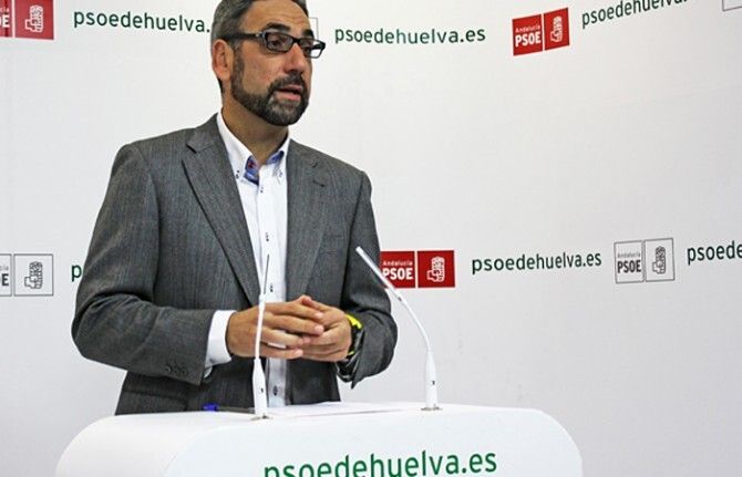 El PSOE dice que el Gobierno del PP aún está a tiempo de rectificar tras la 'respuesta masiva' del 14N