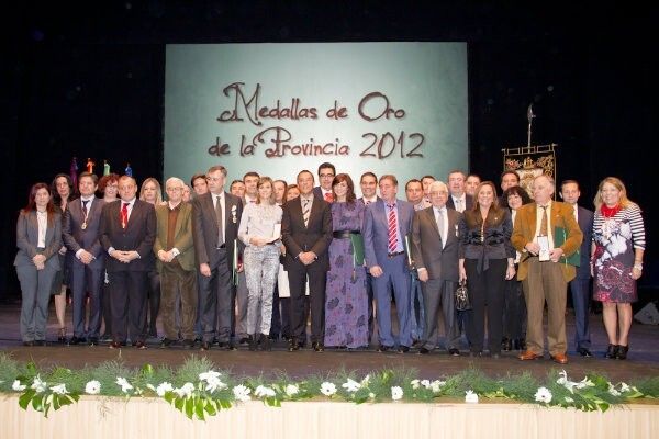 Caraballo anuncia un plan integral de acción social para hacer frente a la crisis