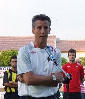 Ceballos reconoce que la contratación de Tevenet está 'muy avanzada'