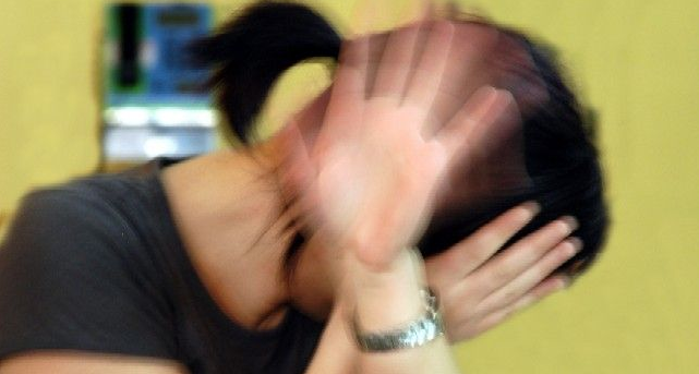 Violencia de género: un gran mal que es cosa de todos