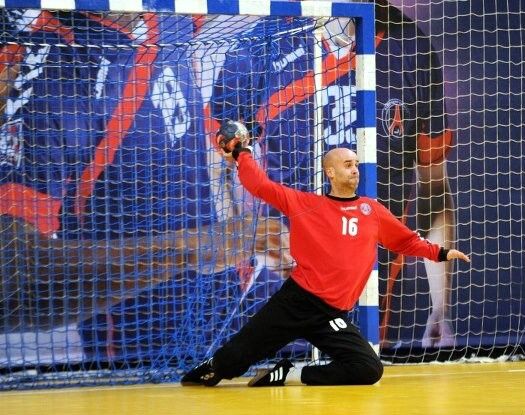 Sierra encadena con el PSG su décima victoria liguera