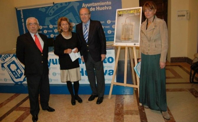 Proyecto Hombre alerta del alza de casos de drogadicción en menores