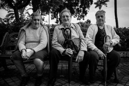 Ayamonte cuenta con dos nuevas exposiciones
