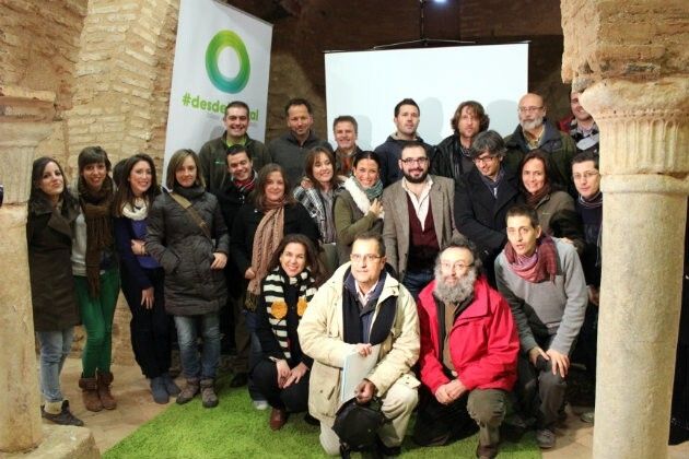 La innovación tecnológica centra el I Encuentro 'Turismo de conocimiento en la Sierra #desdelorural'