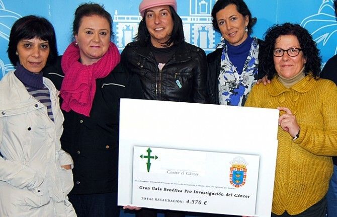 El runrún: El casi patrocinio