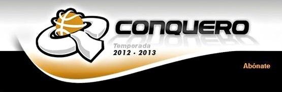 5 entradas dobles para ver el Conquero-Girona a cambio de tu generosidad