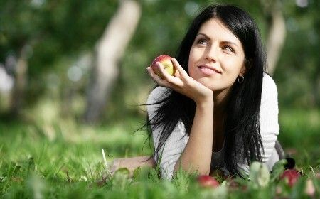 Regala salud emocional