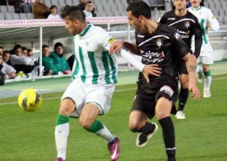 El Recre acumula siete visitas sin perder en El Arcángel
