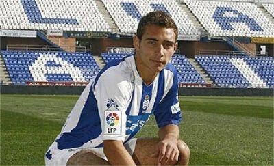 En las cuentas anuales no viene reflejado el dinero ingresado por Marco Ruben