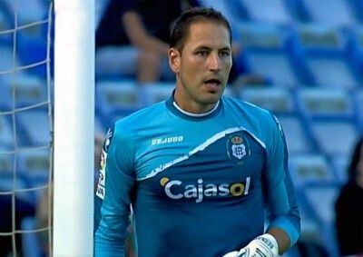 Mora: 'Ahora le toca trabajar a mi representante'