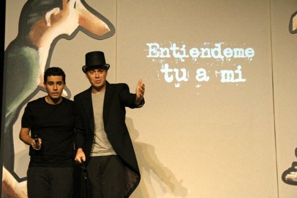 El Circuito de Teatro de Invierno de Diputación propicia la actuación de 11 compañías onubenses