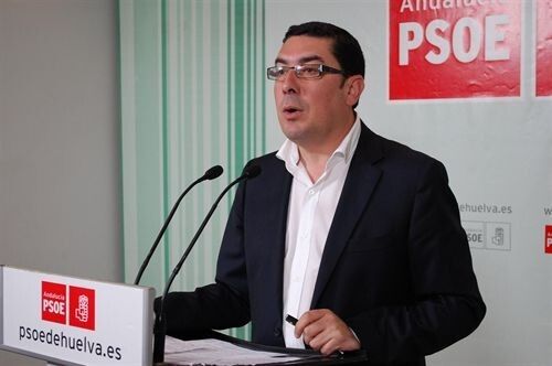 El PSOE destaca la inversión de más de 15 millones para servicios sociales