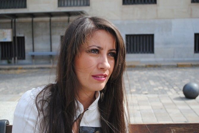 Las familias onubenses afectadas por los robos de bebés enviarán cartas a la Defensora del Pueblo