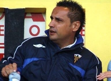 El San Roque salda las deudas que mantenía con varios ex jugadores