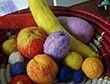 El año de los lectores en diez titulares