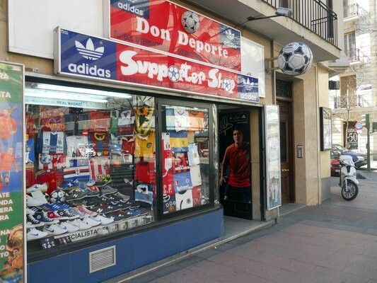 El runrún: Aracena ‘maravilla’ a Alejandro Sanz