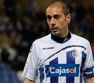 El Recre saldará sus deudas la próxima semana