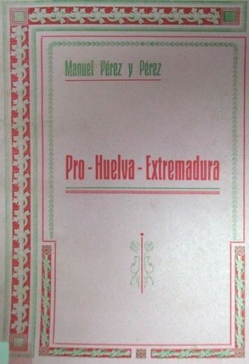 La voz onubense frente al regionalismo andaluz (II)