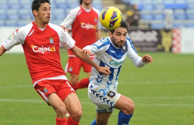 Chuli: 'Es un orgullo escuchar a la afición corear mi nombre'