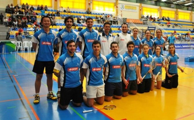 El IES La Orden cierra su brillante primera fase ante Huesca