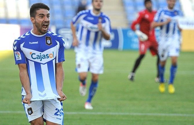De la Riva: 'Chuli no se va a ir a ningún lado'