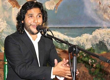 ‘Flamenco Viene del Sur’ llegará a Punta Umbría y Moguer