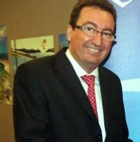 El runrún: El alcalde de Lepe, candidato a un premio muy 'popular'
