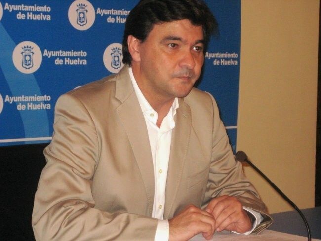 El PSOE lamenta que el equipo de Gobierno 'culpe a los empleados municipales de su nefasta gestión'