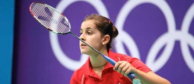 Carolina Marín derrota a la cuarta del mundo, pero España cae con Alemania (4-1)