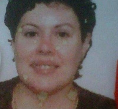 Subdelegación asegura que 'no hay ningún dato' que apunte a muerte violenta de la vecina de Tharsis