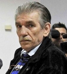 El runrún: Ratas y gusanos, la ruinosa herencia de Fernández Jurado