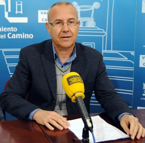 El Ayuntamiento de Valverde alquila dos naves industriales para semillero de empresa