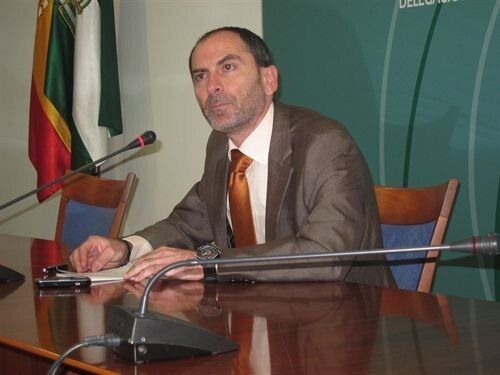 El ex alcalde de Valverde se niega a declarar por presunta prevaricación