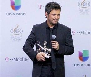 El runrún: 'La música no se toca' en Huelva