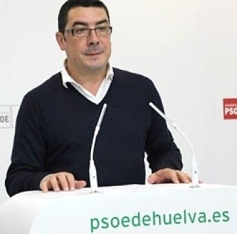 El runrún: políticos y toreros