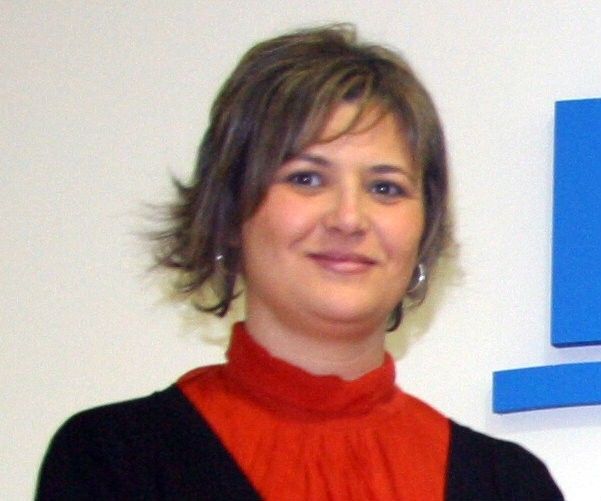 Un ataque machista y gratuito que indigna a las mujeres de San Juan del Puerto