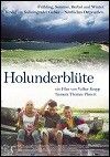 Latitudes proyecta este jueves el documental 'Flor de sáuco'