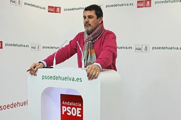 El runrún: Ruidosos, cuando menos, inesperados