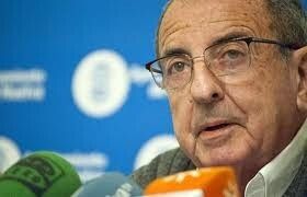 El runrún: Suárez Japón saca la lengua en televisión